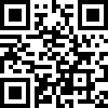https://tr.abna24.com/x7rb5