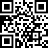 https://tr.abna24.com/xhpG7