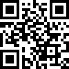 https://tr.abna24.com/xcB2s