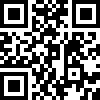 https://tr.abna24.com/xbFbJ