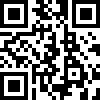 https://tr.abna24.com/xhHWJ