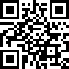 https://tr.abna24.com/x6gnr