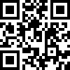 https://tr.abna24.com/xg6DL