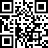 https://tr.abna24.com/xctQy
