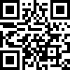 https://tr.abna24.com/xcHLZ