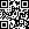 https://tr.abna24.com/x5JCK