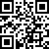 https://tr.abna24.com/x7tSq