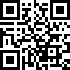 https://tr.abna24.com/xcBxQ