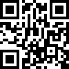https://tr.abna24.com/xkrQ6