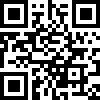https://tr.abna24.com/xb6bp