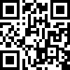 https://tr.abna24.com/x4Skd