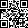 https://tr.abna24.com/xhRn3