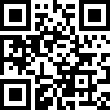 https://tr.abna24.com/xgGz7