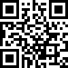 https://tr.abna24.com/xbCsD