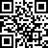 https://tr.abna24.com/xbzGc