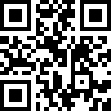 https://tr.abna24.com/xd6mt