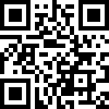 https://tr.abna24.com/x7yKr