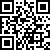 https://tr.abna24.com/xhGkG