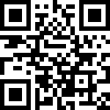 https://tr.abna24.com/xgcLy