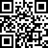 https://tr.abna24.com/x3zR6
