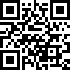 https://tr.abna24.com/x8JNN