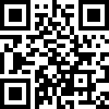 https://tr.abna24.com/x9J3n