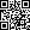 https://tr.abna24.com/x6dVb