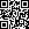 https://tr.abna24.com/x8YJN