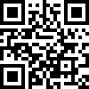 https://tr.abna24.com/xksLb