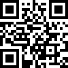 https://tr.abna24.com/xjQnf