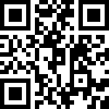 https://tr.abna24.com/x8FMT
