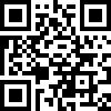 https://tr.abna24.com/x4NVK