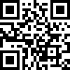 https://tr.abna24.com/xkxQc