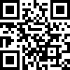 https://tr.abna24.com/xkBLw
