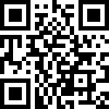 https://tr.abna24.com/x7xhy