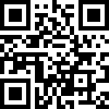 https://tr.abna24.com/xkgFc