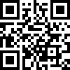 https://tr.abna24.com/xbvNP