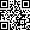 https://tr.abna24.com/xgVxF