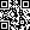 https://tr.abna24.com/x4thH