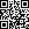https://tr.abna24.com/x4mwD