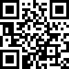https://tr.abna24.com/x3ZPc