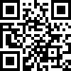 https://tr.abna24.com/xbfB7