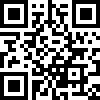 https://tr.abna24.com/xbVwH