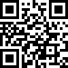 https://tr.abna24.com/x43ZM