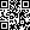 https://tr.abna24.com/x46kV