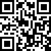 https://tr.abna24.com/x7jvq