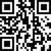 https://tr.abna24.com/xgQLw