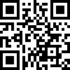 https://tr.abna24.com/x9Pcp