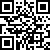 https://tr.abna24.com/x9649