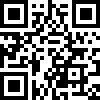 https://tr.abna24.com/x9PFZ